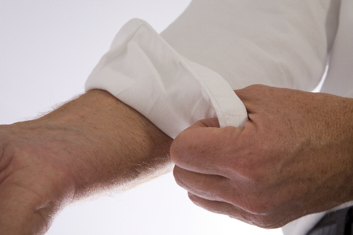 Lösungen finden: schwierig?