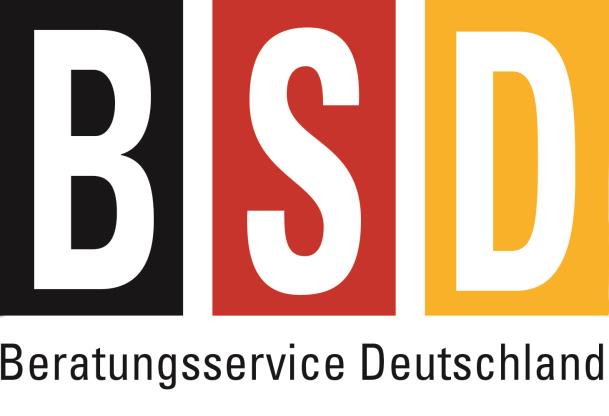 Ihr Erfolg ist unser Ziel