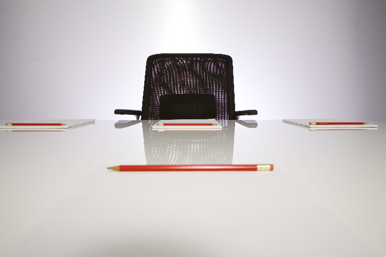 ... f�r die von Herrn Schulz durchgef�hrte Analyse und Beratung zur
Beantragung von F�rdermittel bedanken wir uns recht herzlich.
Herr Schulz hat uns sehr kompetent und professionell beraten. Die von Ihm gemachten
L�sungsvorschl�ge und Anregungen sind auf unser Unternehmen zugeschnitten und k�nnen
und sollen kurzfristig umgesetzt werden.

Kunststoff-Verarbeitung