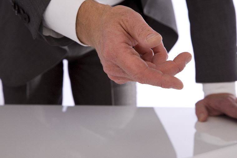 Nach intensiven Analysen und Aufarbeitung von Bilanzen; BWA,s und detaillierter KostensteIlen
stellte sich ein akuter Handlungsbedarf mit Blick auf die Organisation; Finanzen und
Personalplanung dar.
Herr Schulz �bernahm die Ausarbettung von Organisations- und Finanzpl�nen sowie die
Mitarbeitergespr�che.
Dem Gesch�ftsf�hrer wurden diverse Arbeitsmittel und Dateien zur Optimierung
der Finanzplanung an die Hand gegeben.
Herr Schulz besprach offen alle notwendigen Ma�nahmen.
Die �bergebenen Arbeitsdateien wurden besprochen und das Handling erl�utert.
Abschlie�end d�rfen wir uns f�r die hervorragende Arbeit und Betreuung bedanken.

W�scherei - und Reinigungsgesellschaft mbH